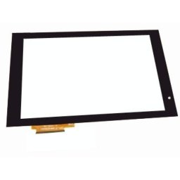 Pantalla Tactil Para Acer Iconia Tab A500 A501 Digitalizador Repuesto