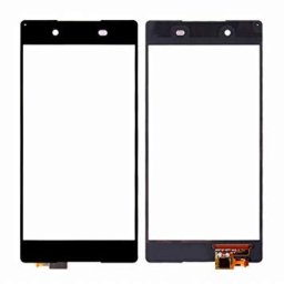 Pantalla Táctil Sony Xperia Z3+ Z4 E6553 Repuesto
