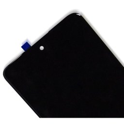 Pantalla Tactil Y Lcd Huawei Y7a Peppa-l02b L22b L21b L01b Repuesto