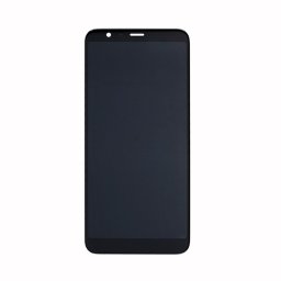 Pantalla Meizu M8c M809l Repuesto
