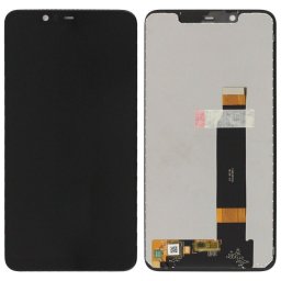 Pantalla Nokia 5.1 Plus / X5 Repuesto