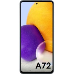 Pantalla Lcd Y Tactil Samsung Galaxy A72 A725 Repuesto