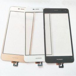 Pantalla Táctil Huawei Y6 2017 Repuesto
