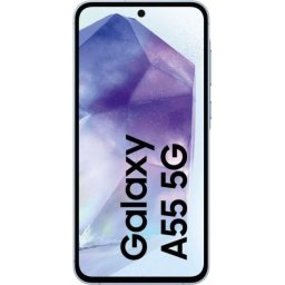 Pantalla Samsung Galaxy A55 5g A556b Repuesto