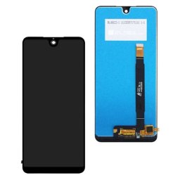 Pantalla Completa Wiko View 2 Pro W_c860 Repuesto