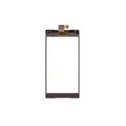 Pantalla Táctil Sony Xperia Z5 Compact E5823 Repuesto