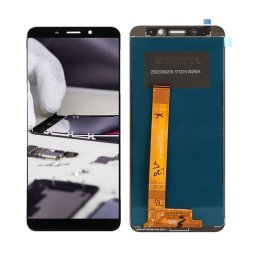 Pantalla Completa Meizu M6s M712h M712q Repuesto