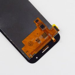 Pantalla Samsung Galaxy J1 Mini Sm-j105f Lcd Y Táctil Repuesto