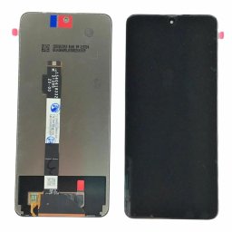 Pantalla Completa Xiaomi Redmi Note 10 Pro 5g Tactil Y Lcd Repuesto