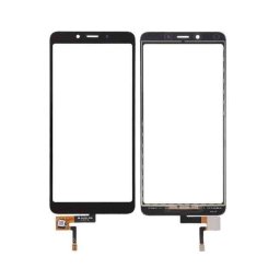 Pantalla Táctil Xiaomi Redmi 6a Repuesto