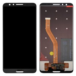 Pantalla Completa Huawei Nova 2s Repuesto