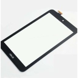 Pantalla Tactil Asus Memo Pad Me180a Me180 K00l Repuesto