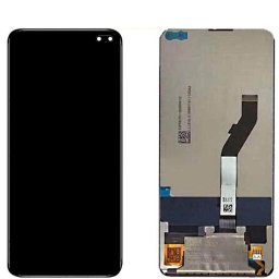 Pantalla Xiaomi Redmi K30 5g Racing Edition M2001g7ae M2001g7ac Repuesto