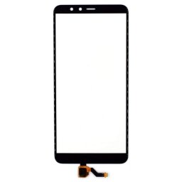 Pantalla Táctil Huawei Y9 2018 Repuesto
