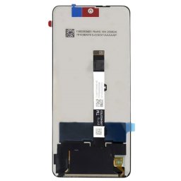 Pantalla Completa Xiaomi Poco X3 Nfc M2007j20cg M2007j20ct Repuesto
