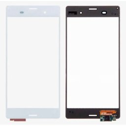 Pantalla Táctil Sony Xperia Z3 D6603 Repuesto