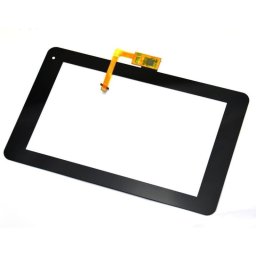 Pantalla Tactil Huawei Mediapad S7 Lite S7-931 Mcf-070-0520-v5.0 Repuesto