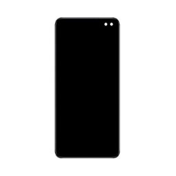 Pantalla Completa Xiaomi Redmi K30 M1912g7be M1912g7bc Repuesto