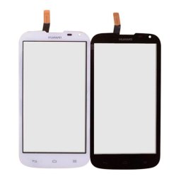 Pantalla Táctil Huawei Ascend G610 C8815 G610c G610t G610s Repuesto