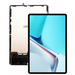 Pantalla Completa Huawei Matepad 11 Dby-w09 Dby-al00 Repuesto