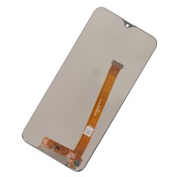 Pantalla Samsung Galaxy A20e A202 Sm-a202f Original Repuesto