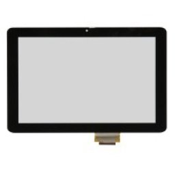 Pantalla Tactil Acer Iconia Tab A200 Repuesto