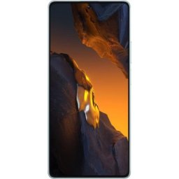 Pantalla Xiaomi Poco F5 23049pcd8g Repuesto