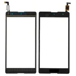Pantalla Tactil Blu Grand Hd 5.5 G030 G030l Repuesto