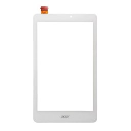Pantalla Tactil Acer Iconia Tab W1-810 Touch Digitalizador Repuesto