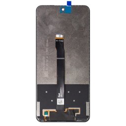 Pantalla Tactil Y Lcd Huawei P Smart 2021 Peppa-l21b Repuesto