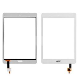 Pantalla Táctil Acer Iconia One 8 B1-830 Repuesto