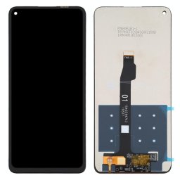 Pantalla Original Huawei P40 Lite 5g Tactil Y Lcd Repuesto