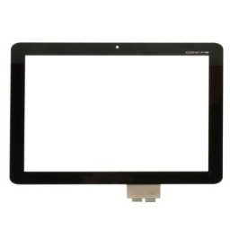 Pantalla Tactil Para Acer Iconia Tab A210 A211 Digitalizador Repuesto