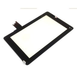 Pantalla Tactil Huawei Mediapad 7 S7-301 Fpc-s72060-1 Repuesto