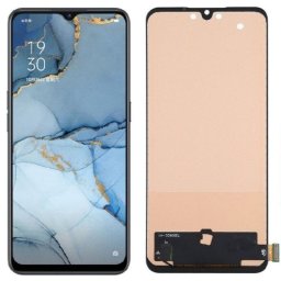 Pantalla Oppo Reno 3 Cph2043 Repuesto