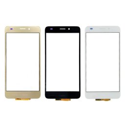 Pantalla Táctil Huawei Honor 5c Repuesto