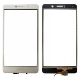 Pantalla Táctil Huawei Honor 6x Gr5 2017 Repuesto