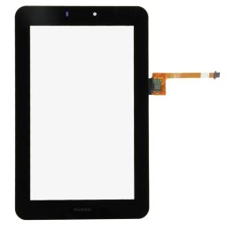 Pantalla Tactil Huawei Youth S7-701 S7-701u S7-701w Hmcf-070-1167-v3 Repuesto