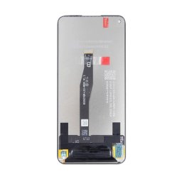 Pantalla Huawei Mate 30 Lite Spn-al01 Spn-tl01 Repuesto