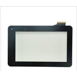 Pantalla Tactil Acer Iconia B1-710 B1-711 T070gff08 V0 Hlsf-a Repuesto