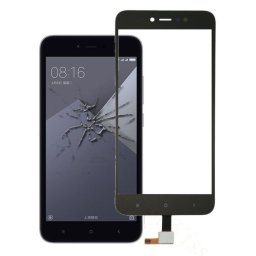Pantalla Táctil Xiaomi Redmi Note5a Pro Y1 Repuesto