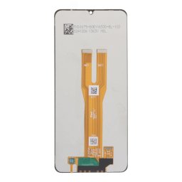 Pantalla Samsung Galaxy A06 A065f A065m Repuesto