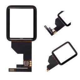 Pantalla Táctil Apple Watch Series 2 42mm Repuesto