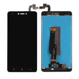 Pantalla Lcd Xiaomi Redmi Note 4x Repuesto