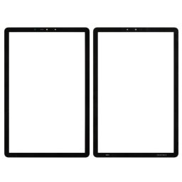 Pantalla Táctil Samsung Tab S5e T720 T725 Repuesto