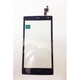 Pantalla Tactil Acer Liquid Z5 Z150 Cristal Digitalizador Repuesto