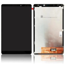 Pantalla Completa Huawei Matepad T8 Kobe2-l09 Kobe3-l09 Kobe2-w09 Repuesto