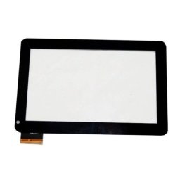 Pantalla Táctil Acer Iconia B1-720 5528l Fpc-1 Repuesto