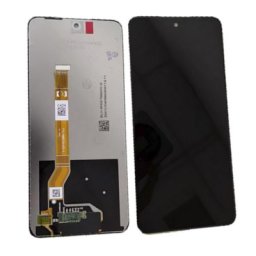 Pantalla Oppo A3 Pro 5g Cph2639 Repuesto