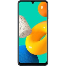 Pantalla Samsung Galaxy M32 M325f Repuesto